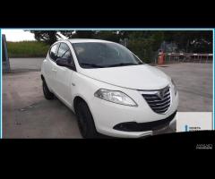 Ricambi Usati LANCIA YPSILON (TK) 2013