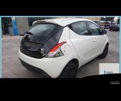 Ricambi Usati LANCIA YPSILON (TK) 2013