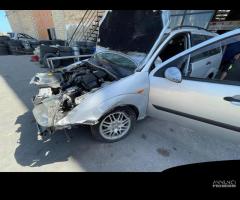 Ricambi Ford Focus 1.8 TDCi 115cv del 2003 - 10