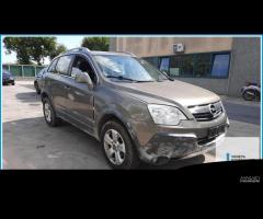 Ricambi Usati OPEL ANTARA (L07) 2007