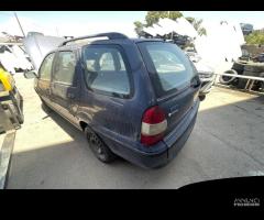 Ricambi Fiat Palio 1.7 TD 69cv del 1999 - 14