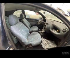 Ricambi Ford Ka 1.3 benz 70cv del 2005 - 10