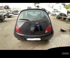 Ricambi Ford Ka 1.3 benz 70cv del 2005 - 14