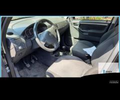 Ricambi Usati OPEL MERIVA (X03) 2010