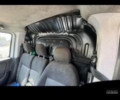 Ricambi Fiat Doblo 1.6 MTJ 105cv 16v del 2017 - 9