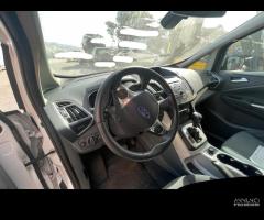 Ricambi Ford C-Max 2.0 TDCi 115cv del 2011 - 9