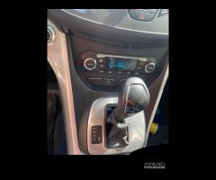 Ricambi Ford C-Max 2.0 TDCi 115cv del 2011 - 12