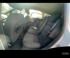 Ricambi Ford C-Max 2.0 TDCi 115cv del 2011 - 17