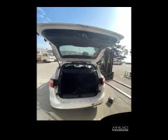 Ricambi Ford C-Max 2.0 TDCi 115cv del 2011 - 19