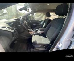 Ricambi Ford C-Max 2.0 TDCi 115cv del 2011 - 21