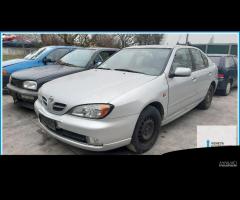 Ricambi Usati NISSAN PRIMERA 2000