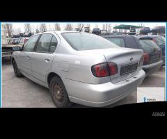 Ricambi Usati NISSAN PRIMERA 2000