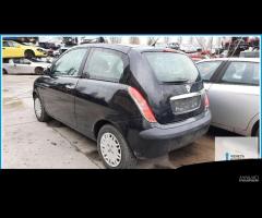 Ricambi Usati LANCIA YPSILON (TE) 2005