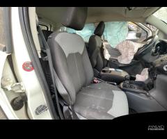 Ricambi Ford EcoSport 1.5 TDCi 90cv del 2014 - 6