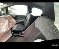 Ricambi Ford EcoSport 1.5 TDCi 90cv del 2014 - 8