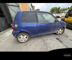 Ricambi Seat Arosa 1.0 benz 50cv del 2003 - 15