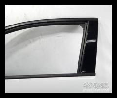 PORTIERA ANTERIORE SINISTRA PEUGEOT 3008 Serie (16 - 10