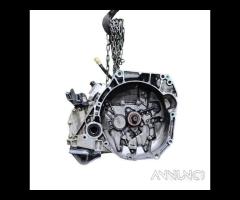 CAMBIO MANUALE COMPLETO RENAULT CLIO Serie V 32101