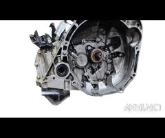 CAMBIO MANUALE COMPLETO RENAULT CLIO Serie V 32101