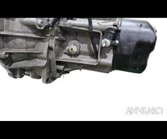 CAMBIO MANUALE COMPLETO RENAULT CLIO Serie V 32101 - 13