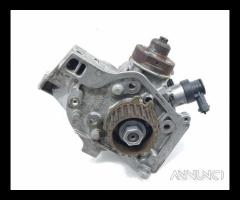 POMPA INIEZIONE DIESEL FORD B - Max Berlina 044501