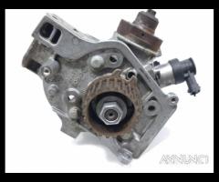 POMPA INIEZIONE DIESEL FORD B - Max Berlina 044501