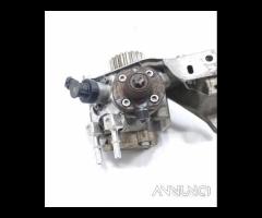 POMPA INIEZIONE DIESEL FORD B - Max Berlina 044501