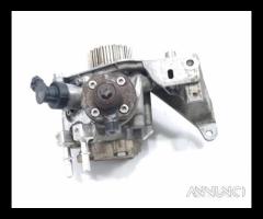 POMPA INIEZIONE DIESEL FORD B - Max Berlina 044501