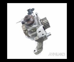 POMPA INIEZIONE DIESEL FORD B - Max Berlina 044501