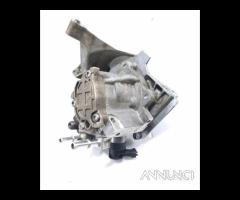 POMPA INIEZIONE DIESEL FORD B - Max Berlina 044501 - 6