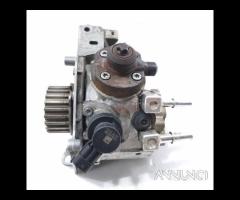 POMPA INIEZIONE DIESEL FORD B - Max Berlina 044501 - 7