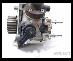 POMPA INIEZIONE DIESEL FORD B - Max Berlina 044501 - 8