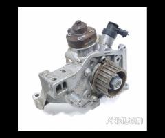 POMPA INIEZIONE DIESEL FORD B - Max Berlina 044501 - 9