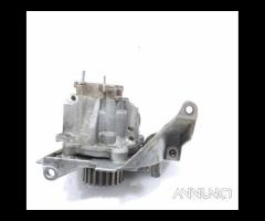 POMPA INIEZIONE DIESEL FORD B - Max Berlina 044501 - 10