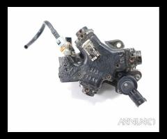 POMPA INIEZIONE DIESEL FIAT Panda 3a Serie 5523670