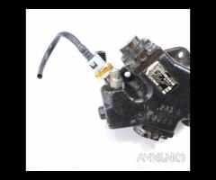 POMPA INIEZIONE DIESEL FIAT Panda 3a Serie 5523670