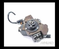 POMPA INIEZIONE DIESEL FIAT Panda 3a Serie 5523670