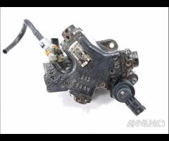 POMPA INIEZIONE DIESEL FIAT Panda 3a Serie 5523670