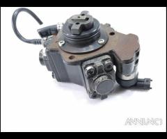 POMPA INIEZIONE DIESEL FIAT Panda 3a Serie 5523670 - 6