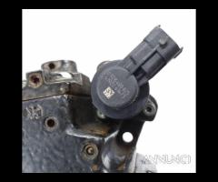 POMPA INIEZIONE DIESEL FIAT Panda 3a Serie 5523670 - 7