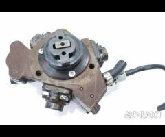 POMPA INIEZIONE DIESEL FIAT Panda 3a Serie 5523670 - 8