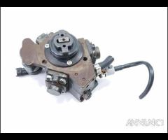 POMPA INIEZIONE DIESEL FIAT Panda 3a Serie 5523670 - 9