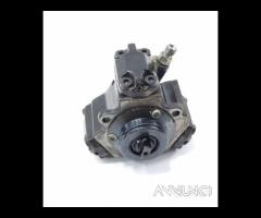 POMPA INIEZIONE DIESEL FIAT Punto VAN Serie 467796