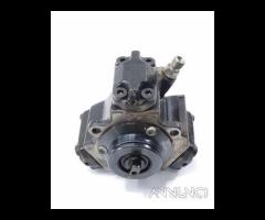 POMPA INIEZIONE DIESEL FIAT Punto VAN Serie 467796