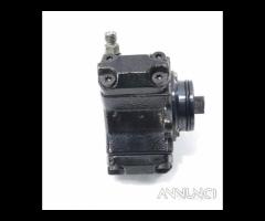 POMPA INIEZIONE DIESEL FIAT Punto VAN Serie 467796