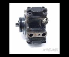 POMPA INIEZIONE DIESEL FIAT Punto VAN Serie 467796