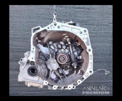 CAMBIO MANUALE COMPLETO TOYOTA Aygo 3a Serie 1KR-F