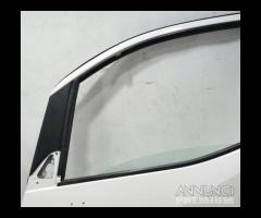 PORTIERA ANTERIORE SINISTRA NISSAN NV200 1a Serie