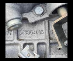 CAMBIO MANUALE COMPLETO OPEL Corsa E 3a Serie 5556