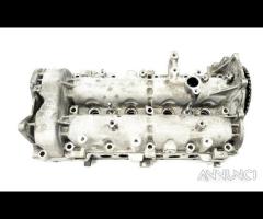 TESTA COMPLETA FIAT Panda 3a Serie 312B1000 Diesel